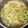 たろう713's cooksnap of when they made 芋くきのキンピラ.