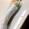 きーゆーさん's cooksnap of when they made これで長持ち きゅうりの保存方法.