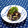 ｍａｒｉ♪'s cooksnap of when they made 電子レンジで簡単！茄子と茗荷の辛子和え.