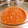 ガトーさん's cooksnap of when they made トマト保存法&救済！簡単皮むきソース専用.