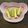rieriepon's cooksnap of when they made おやつ☆さつまいもスティック.