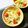 ふれんでぃあ's cooksnap of when they made 鶏ササミのさっぱりサラダ☆.