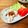 ねっちゃんっ's cooksnap of when they made 簡単★ささみのラー油和え.