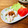 ねっちゃんっ's cooksnap of when they made 簡単★ささみのラー油和え.