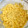mie424mie's cooksnap of when they made レンジで簡単♪ ふわふわ いり卵☆.