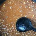クックZCTHJJ☆'s cooksnap of when they made 【超絶簡単激ウマ】トマト缶肉味噌.