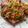 クックCYYPI1☆'s cooksnap of when they made 夏ピッタリ♪エスニック風な焼きそばー！.