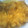 ☆RNAママ☆'s cooksnap of when they made チキン南蛮♪おろし甘酢であっさり和風.