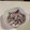 papikun's cooksnap of when they made 紫玉葱のお酢とマヨネーズ和え（常備菜）.