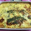 ★ギャルズママ★'s cooksnap of when they made 簡単！キッシュ☆.