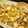 クックR6POK3☆'s cooksnap of when they made 【ご飯のお供】たけのこと玉ねぎの中華炒め.