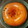 inLondon's cooksnap of when they made スプーン１本！完熟柿のおいしい食べ方.