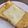ちょこ05's cooksnap of when they made とろとろプリンチーズトースト.