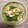 ✳︎みるき〜✳︎'s cooksnap of when they made 簡単♪豆苗とちくわのオイスターソース炒め.