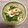 ✳︎みるき〜✳︎'s cooksnap of when they made 簡単♪豆苗とちくわのオイスターソース炒め.
