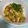 めろ♩'s cooksnap of when they made ご飯に合う！豆腐ステーキ.
