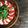 カズ形33's cooksnap of when they made ミニトマトとモッツァレラのカプレーゼ♫.