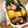 ななごはん。's cooksnap of when they made 簡単！ズッキーニとベーコンのマヨ炒め.