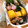 ななごはん。's cooksnap of when they made 簡単！ズッキーニとベーコンのマヨ炒め.