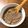 tamaci's cooksnap of when they made 【少量用】身近な材料で作る鶏レバーパテ.