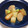 きなこanne's cooksnap of when they made 我が家の定番!!大根とウインナーの煮物.