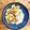 MWRL8D☆'s cooksnap of when they made 簡単❤とろ～り麻婆豆腐丼♪.