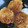 虎子ちゃん☆'s cooksnap of when they made 甘辛つくね玉☆鶏つくねと豆腐の餡かけ焼き.