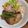 あいママ's cooksnap of when they made ブリの照り焼き（下味冷凍）.