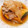 ほのぼのいっこ's cooksnap of when they made 炊飯器で簡単！豚肉とかぼちゃの煮物.