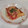nana_tenjo's cooksnap of when they made めかじきの和風きのこクリームソース♪.