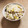 KAKO_KAKO's cooksnap of when they made トウモロコシとまいたけの炊き込みご飯.
