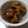 ミサキリカ☆'s cooksnap of when they made くるみとじゃこの佃煮.