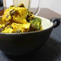 ダイナマイト漆黒's cooksnap of when they made かぼちゃのゴロゴロサラダ.