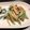 しゅうゆうけいはる母's cooksnap of when they made 簡単副菜♪ごぼうといんげんのサラダ.