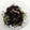 ぴよた's cooksnap of when they made 甘くないしょうがのきいたひじき煮.