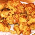クックDAD's cooksnap of when they made んん!?鶏肉？な木綿豆腐の唐揚げ♪.
