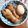 kaori_0222's cooksnap of when they made 超簡単手羽元のさっぱり煮.