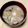 わたさな2016's cooksnap of when they made 味噌汁☆おもち入り♪.