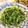 クックE662AA☆'s cooksnap of when they made 豆苗のニンニク炒め.