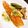 クック36ILJU☆'s cooksnap of when they made 鮭のムニエル簡単レモンソース添え.