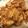 hirokyu's cooksnap of when they made タケノコだけの炒め物♪.