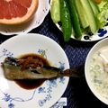 たぁープ〜's cooksnap of when they made 【簡単】 いわしの生姜煮.