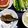 たぁープ〜's cooksnap of when they made 【簡単】 いわしの生姜煮.
