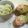 ★みさきんぐ★'s cooksnap of when they made 海老とベーコンのアボカドディップ.
