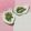 おはなすき's cooksnap of when they made ✿夏のナムル ✿ 　(オクラとみょうが).