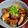 ルぴあ's cooksnap of when they made コンニャクを甜麺醤で炒める.