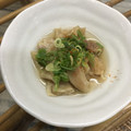 珍珍ちゃん's cooksnap of when they made とろとろ～♪牛すじの塩煮☆あっさり関西風.