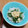 さ☆いちゃん's cooksnap of when they made ちょこっとおつまみ♡釜揚げしらす.