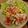 min☆___'s cooksnap of when they made 豆とトマトきゅうりツナ缶のサラダ.