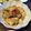 ぐでたまパン's cooksnap of when they made 炊飯器で！牛すじの煮込み.